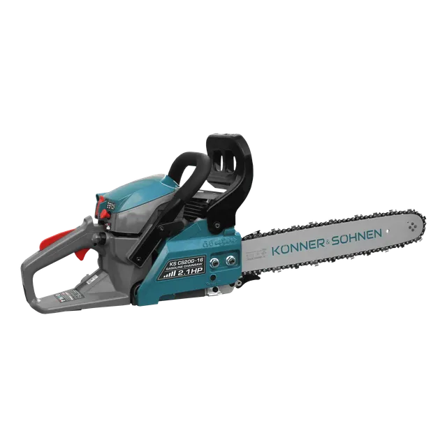 k-nner-s-hnen-ks-cs20g-16-benzin-kettens-ge-40-cm-2-1-ps image 1