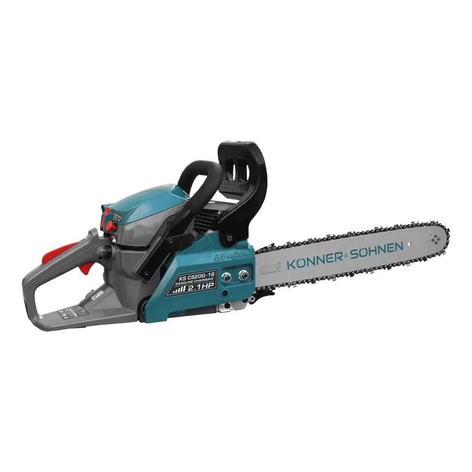 k-nner-s-hnen-ks-cs20g-16-benzin-kettens-ge-40-cm-2-1-ps image 1