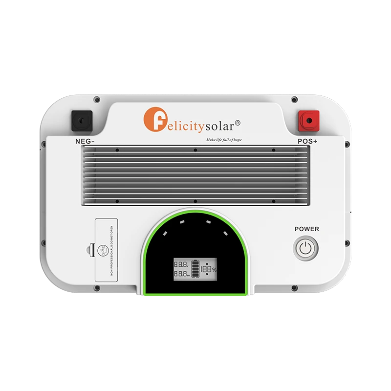 felicity-solar-fla12280-eu-lifepo4-solarspeicher-3-6-kwh-12-8v-280ah image 5