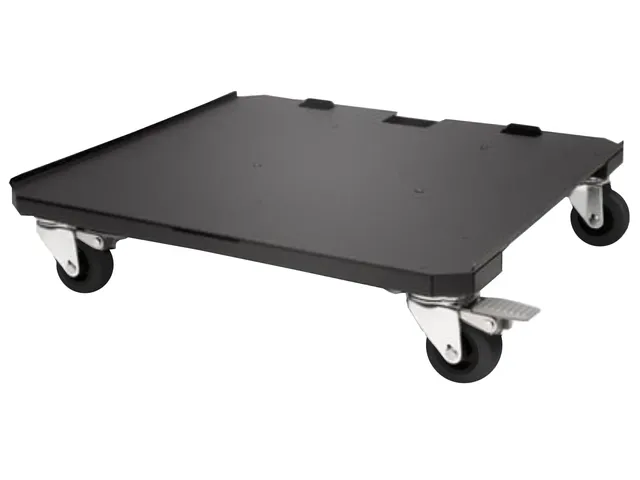 k-nner-s-hnen-ks-trolley-48-transportwagen-f-r-lithium-batterien image 1