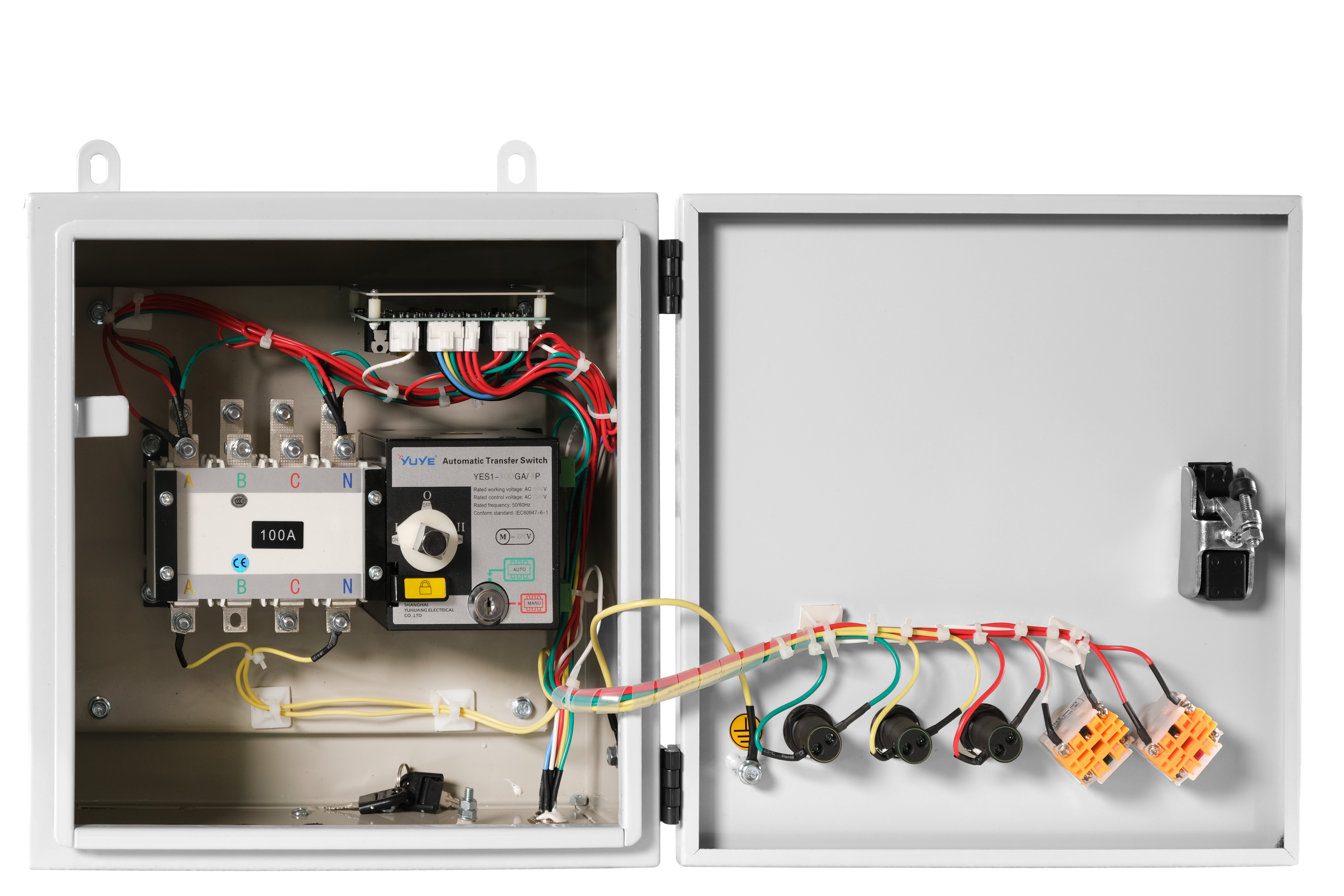 k-nner-s-hnen-ks-ats-16-4-100-ats-einheit-f-r-notstrom image 4