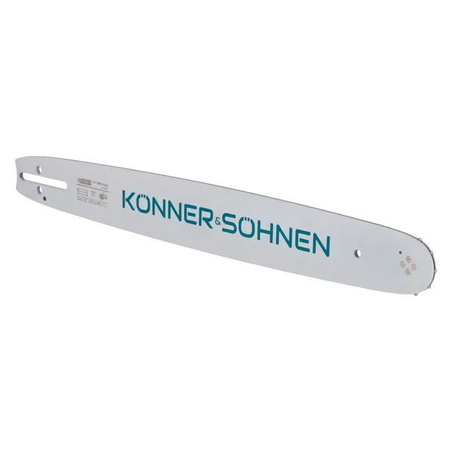 k-nner-s-hnen-f-hrungsschiene-f-r-benzinkettens-ge-ks-188thk095 image 1