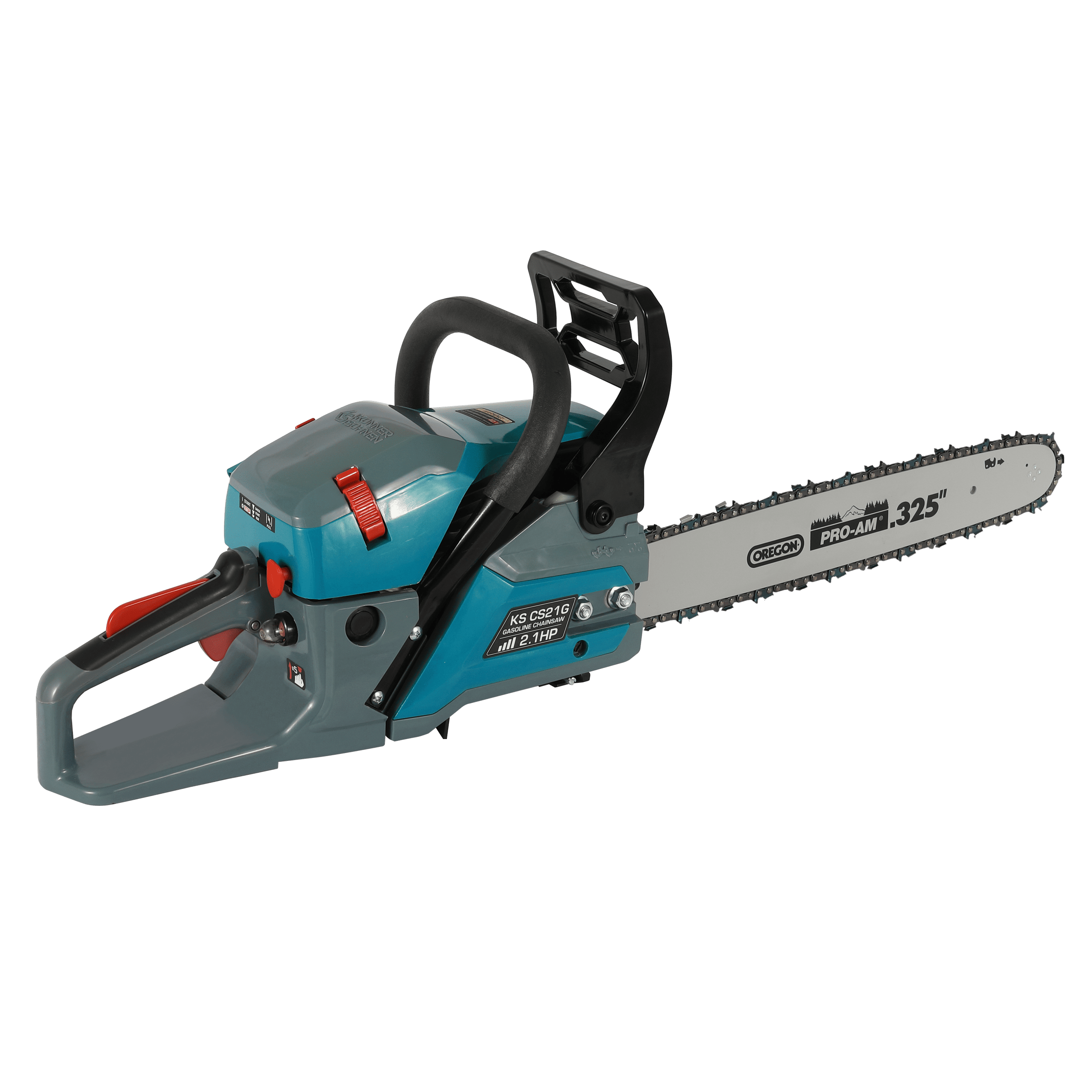 k-nner-s-hnen-ks-cs21g-16-benzin-kettens-ge-16-zoll image 5