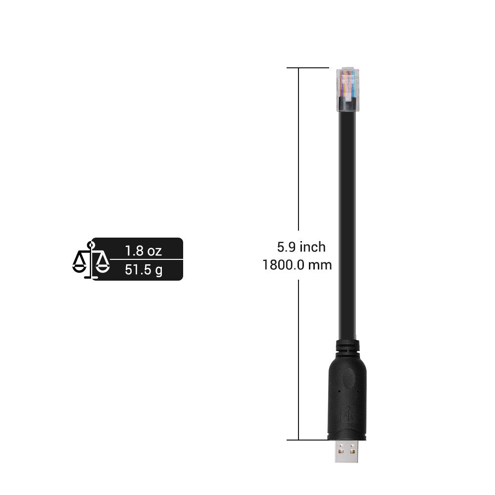 renogy-rs485-zu-usb-kabel-laderegler-datenkabel image 2