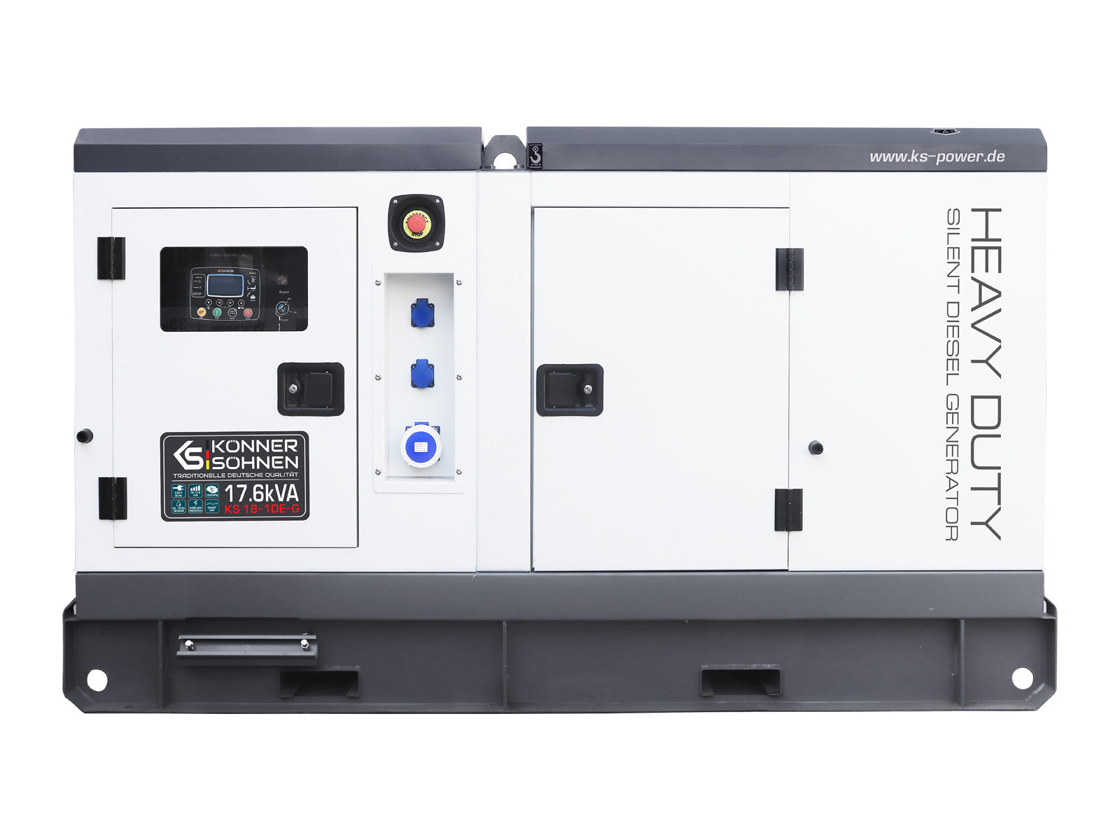 k-nner-s-hnen-ks-18-1de-g-einphasen-diesel-powerstation-17-6-kva image 1