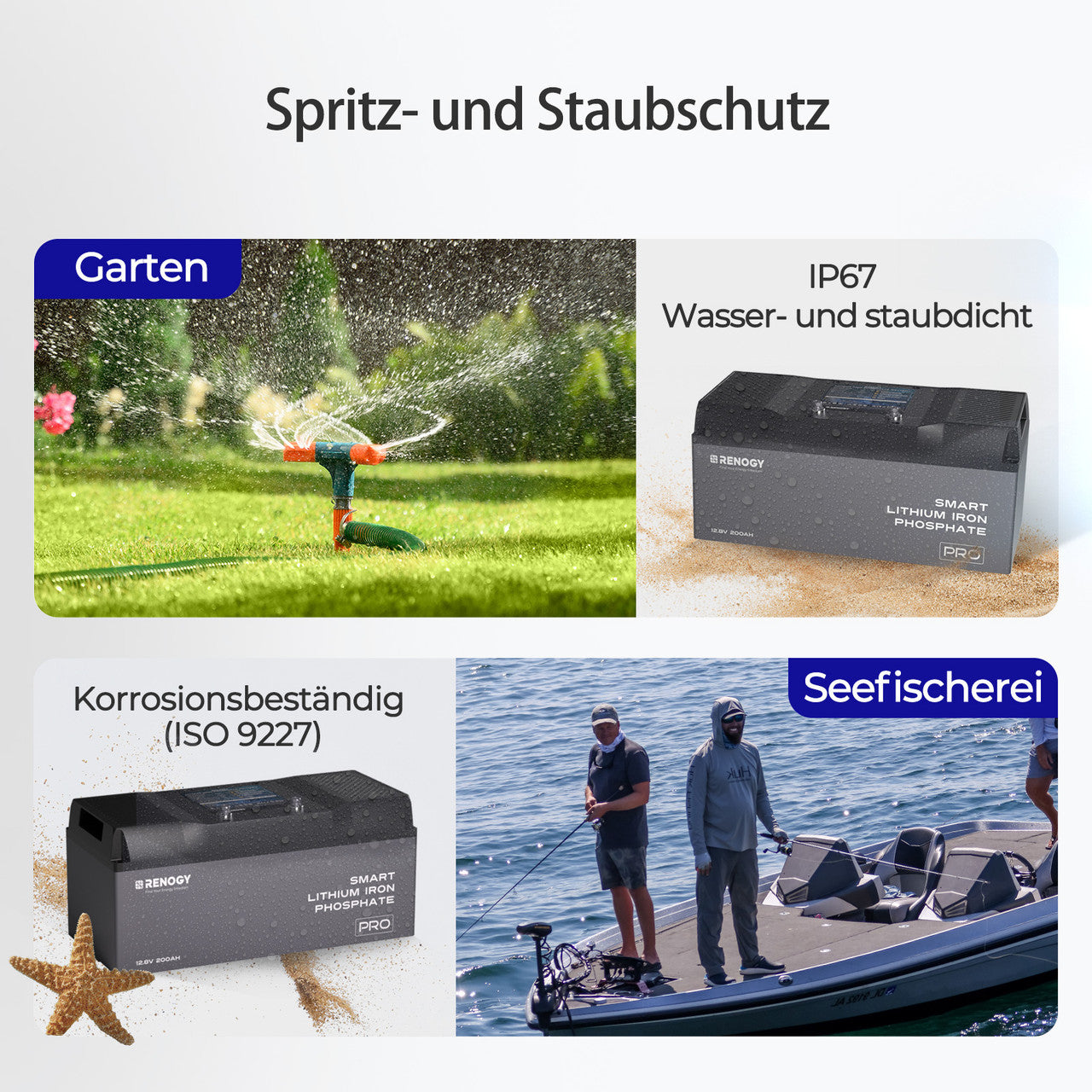renogy-pro-12v-200ah-lifepo4-lithium-batterie-mit-selbstheizung-bluetooth-ip67 image 8
