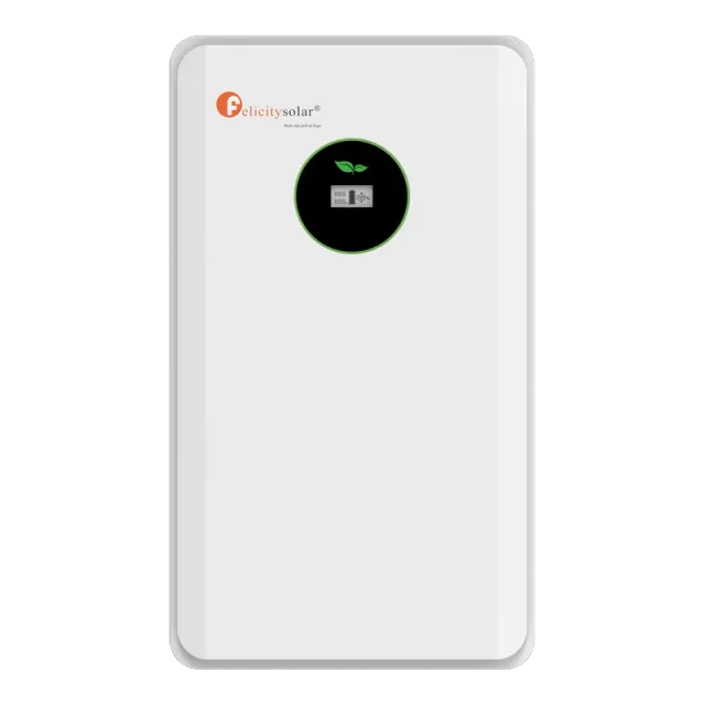 felicity-solar-fla48230-eu-lifepo4-solarspeicher-11-8-kwh-51-2-v image 1