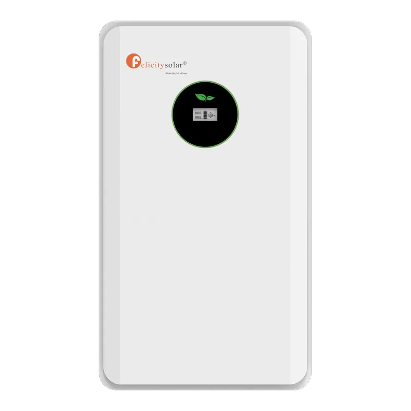 felicity-solar-fla48230-eu-lifepo4-solarspeicher-11-8-kwh-51-2-v image 1