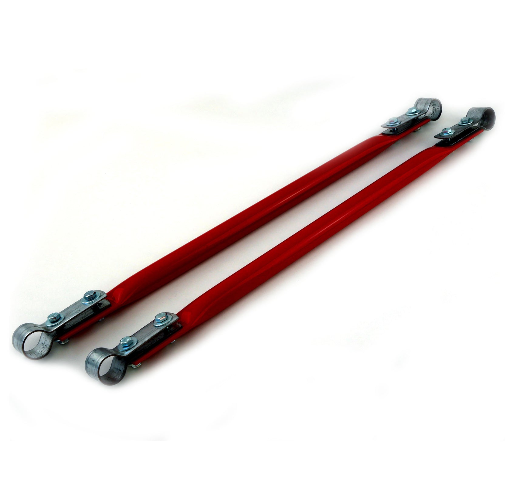 endress-kranladevorrichtung-professional-gt-line-ese-1206 image 1
