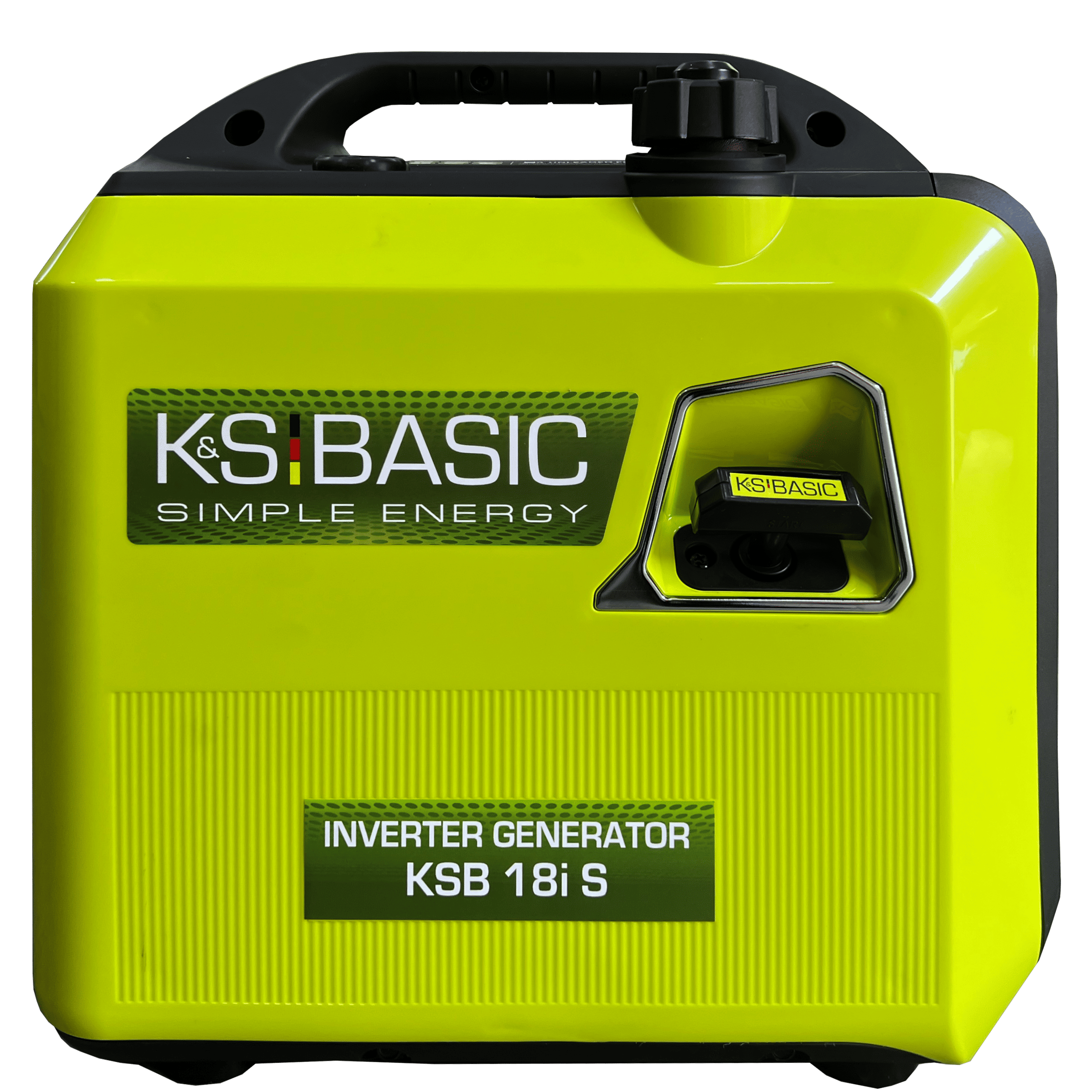 k-nner-s-hnen-ksb-18i-s-inverter-generator-benzin-2-0-kw image 2