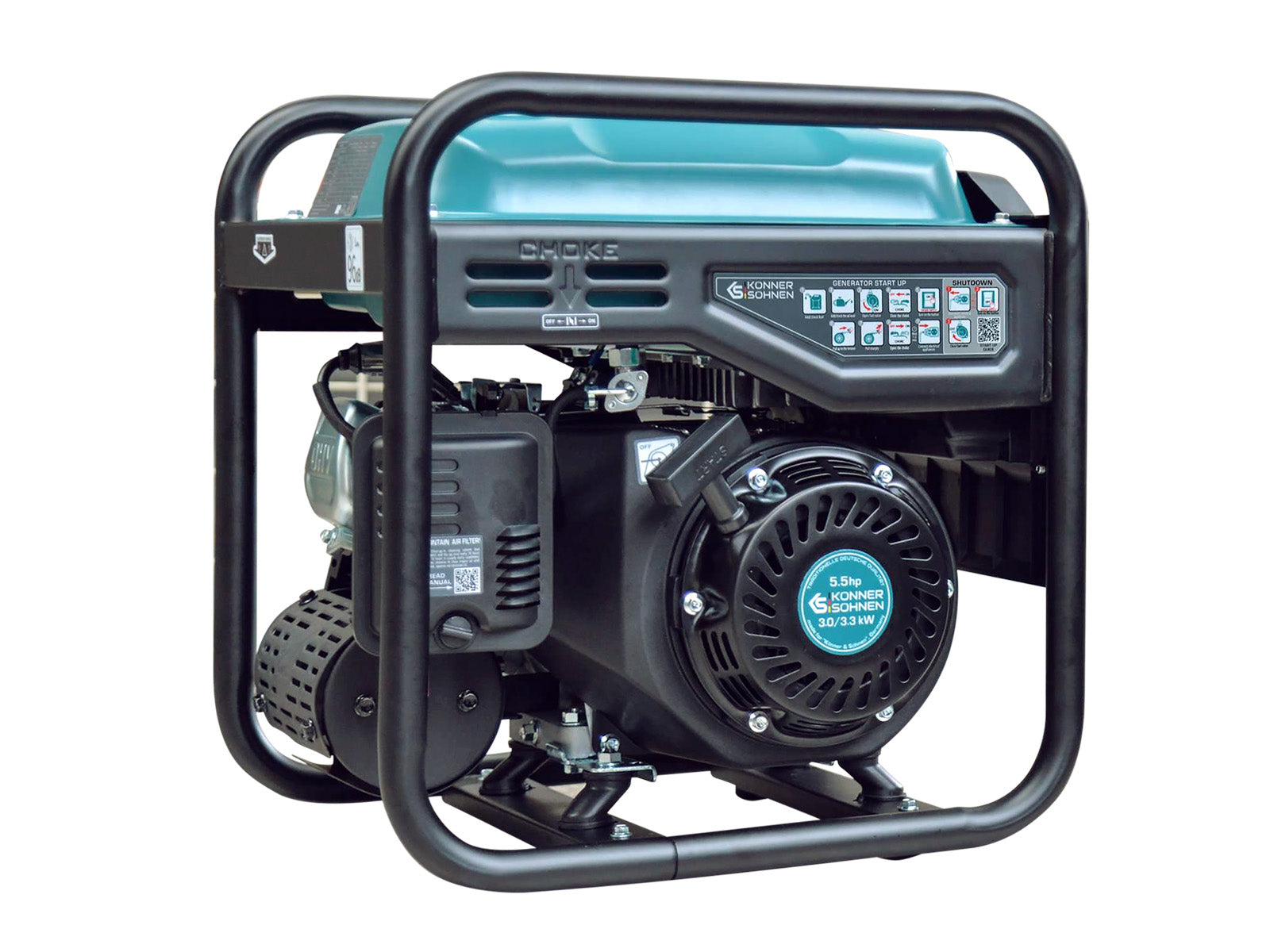 k-nner-s-hnen-ks-3300i-benzin-inverter-generator-3-3-kw image 7