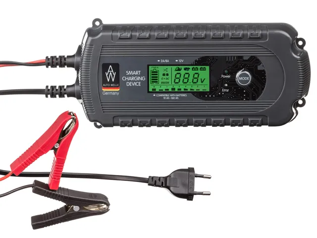 k-nner-s-hnen-aw05-1208-automatisches-ladeger-t-f-r-autobatterien image 1