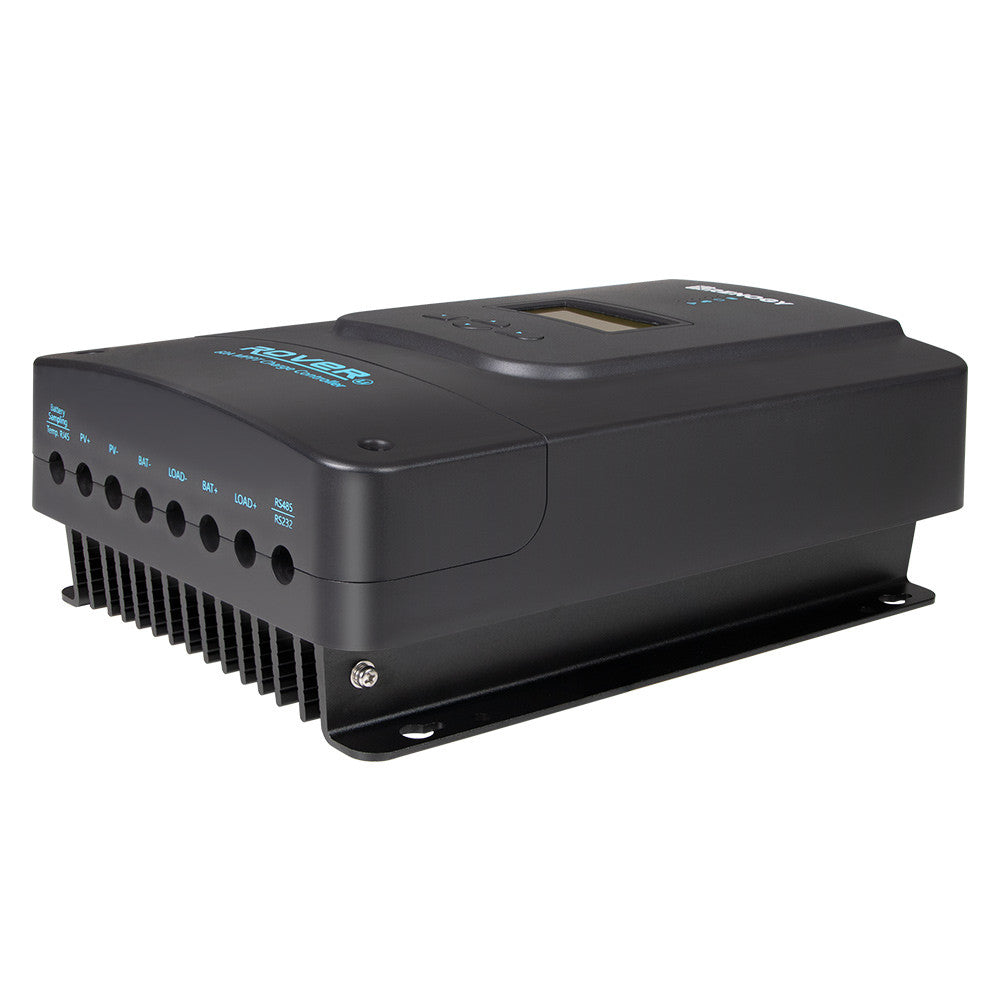 renogy-rover-li-mppt-laderegler-60a-12v-24v-36v-48v image 5