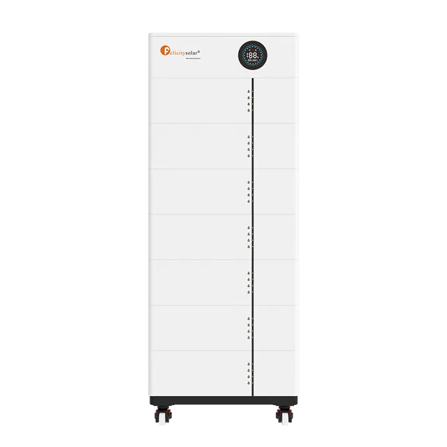felicity-solar-fls-48100sg1-40-96-kwh-boden-speicher image 1