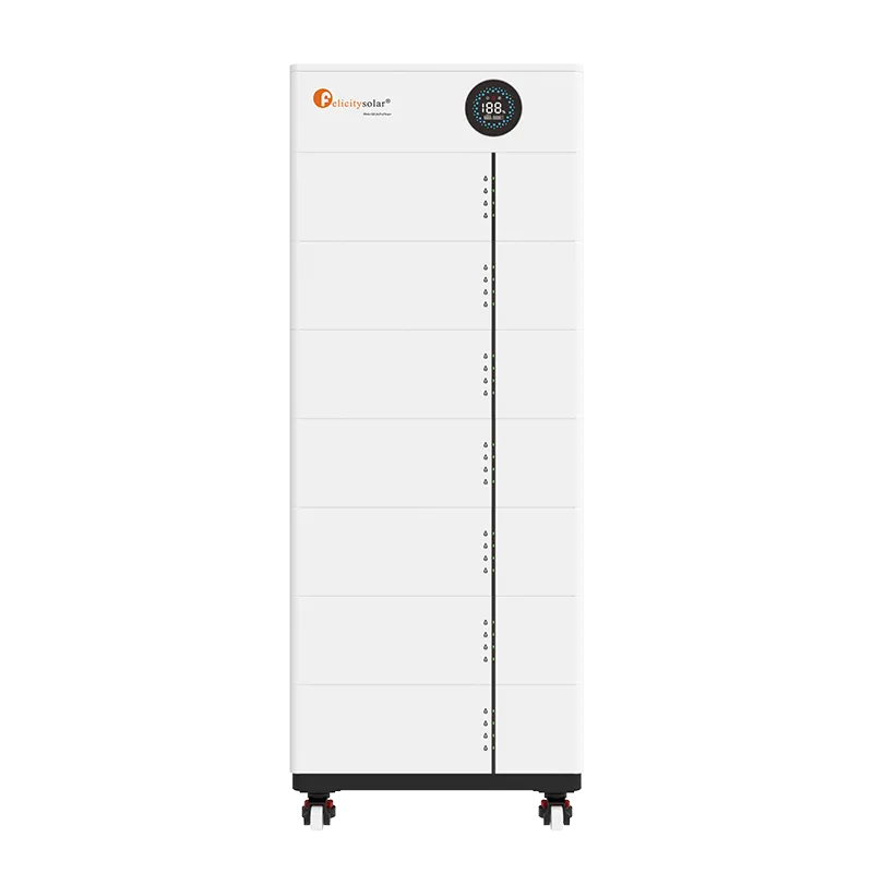 felicity-solar-fls-48100sg1-40-96-kwh-boden-speicher image 1