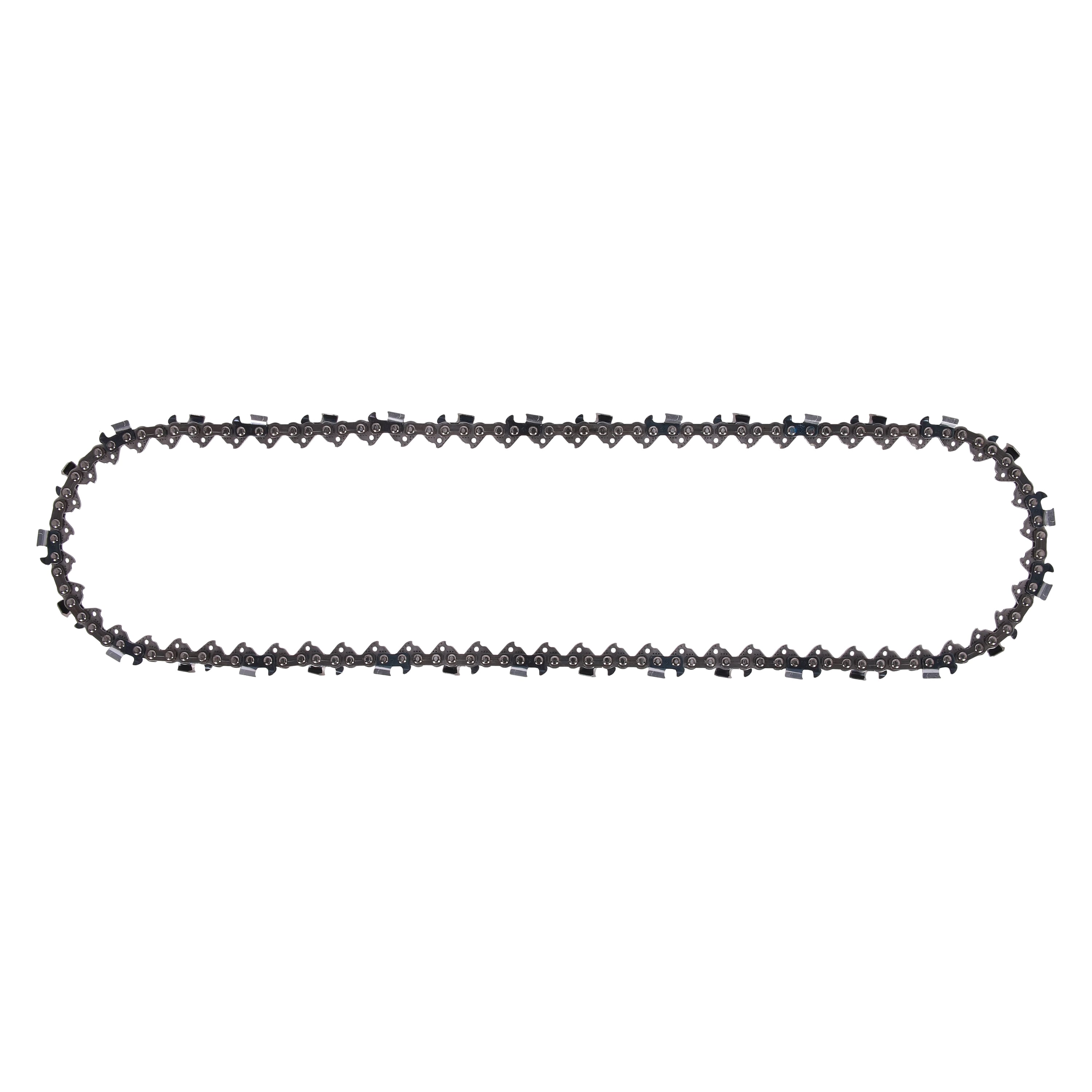 k-nner-s-hnen-s-gekette-ks-28fc66-kettens-gen-kette image 1