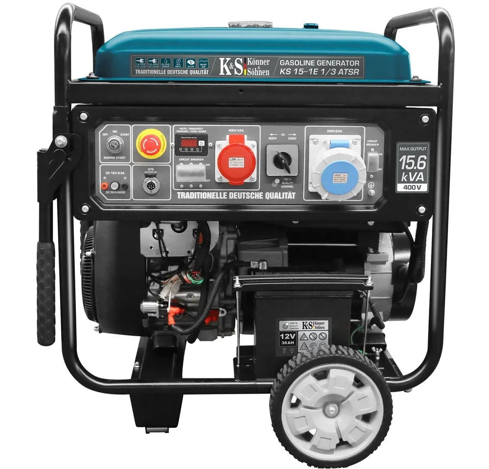k-nner-s-hnen-ks-15-1e-1-3-atsr-benzin-generator-230-400v image 1