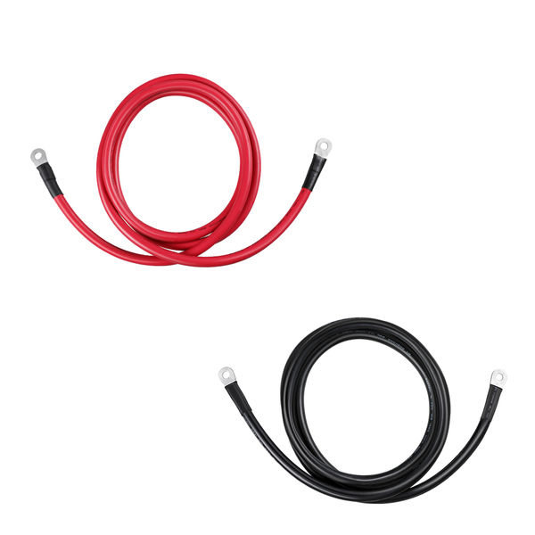 renogy-2-4m-50mm-batteriekabel-batterie-zu-wechselrichter image 4