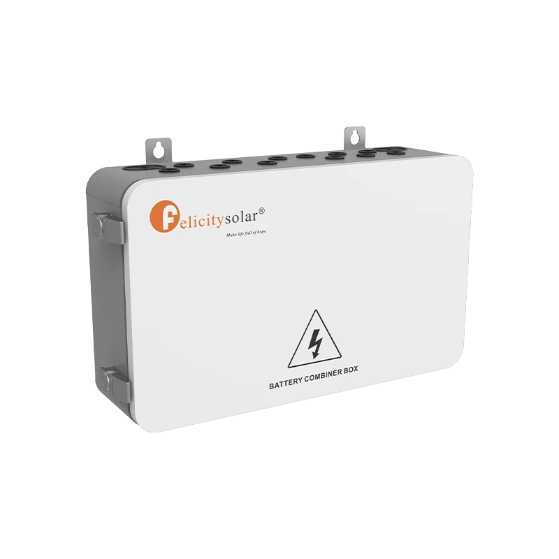 felicity-solar-btcb0606-0303-bt-combiner-box-metall image 3