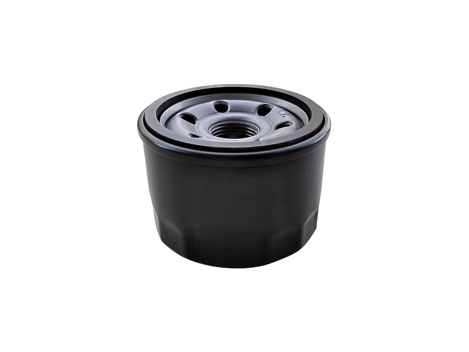 k-nner-s-hnen-ks-12g-s3-lfilter-f-r-generator image 2