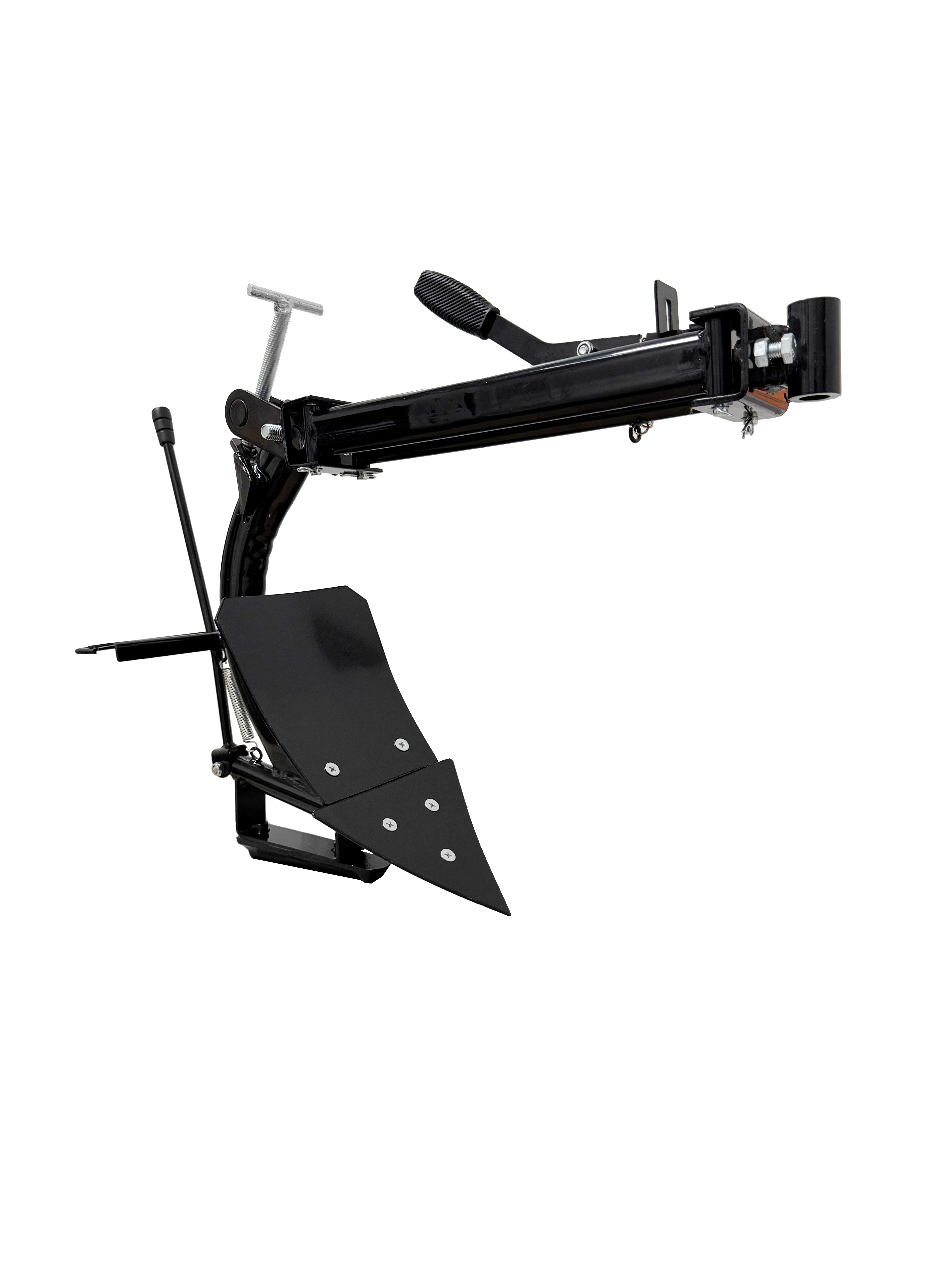k-nner-s-hnen-ks-ap1-h-ufelpflug-einstellbar-metall image 1
