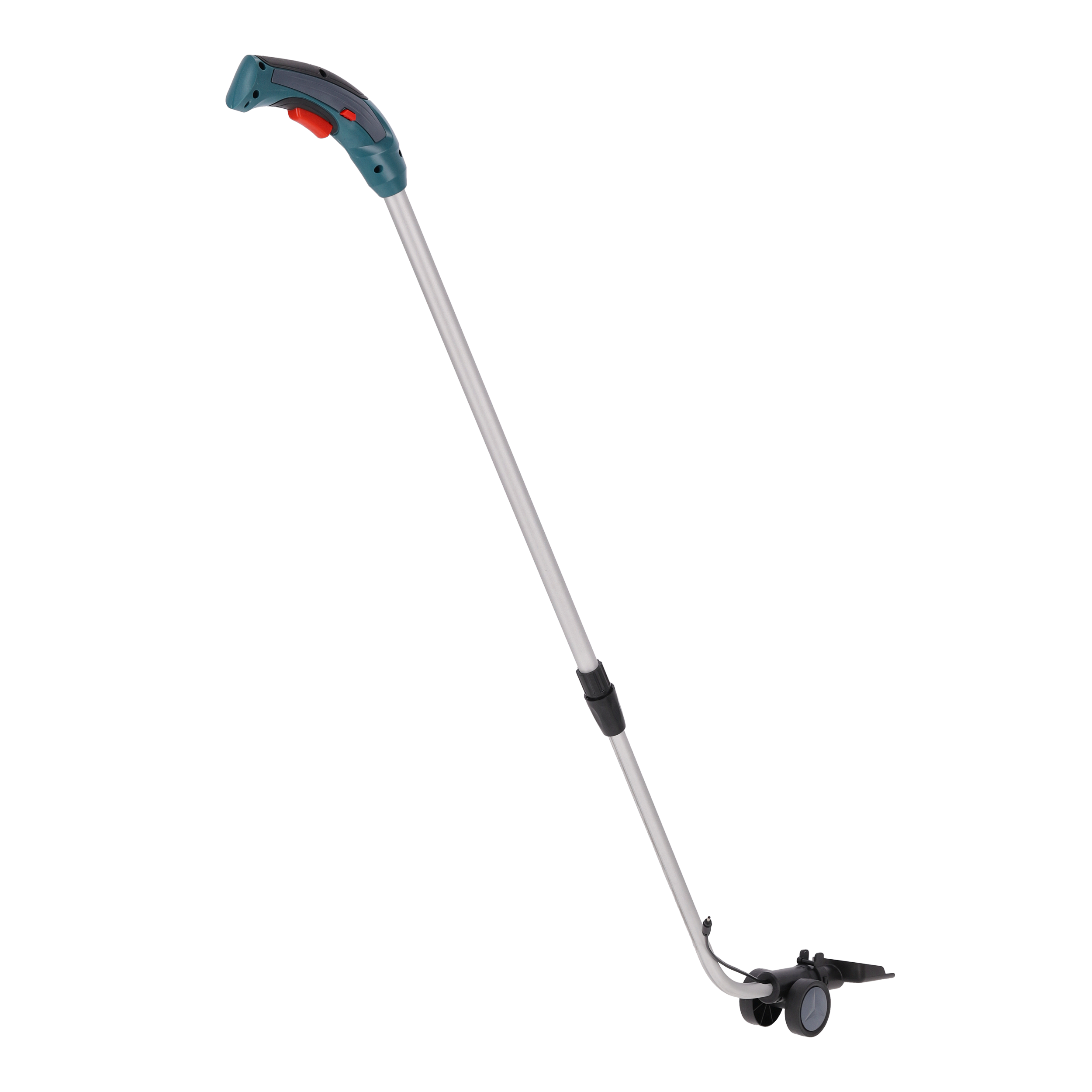 k-nner-s-hnen-ks-sht-20v-2-in-1-akku-gras-und-heckenschere-20v-mit-verl-ngerungs image 5