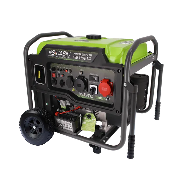 k-nner-s-hnen-ksb-110ie-1-3-inverter-generator-11-0-kw-400v image 1
