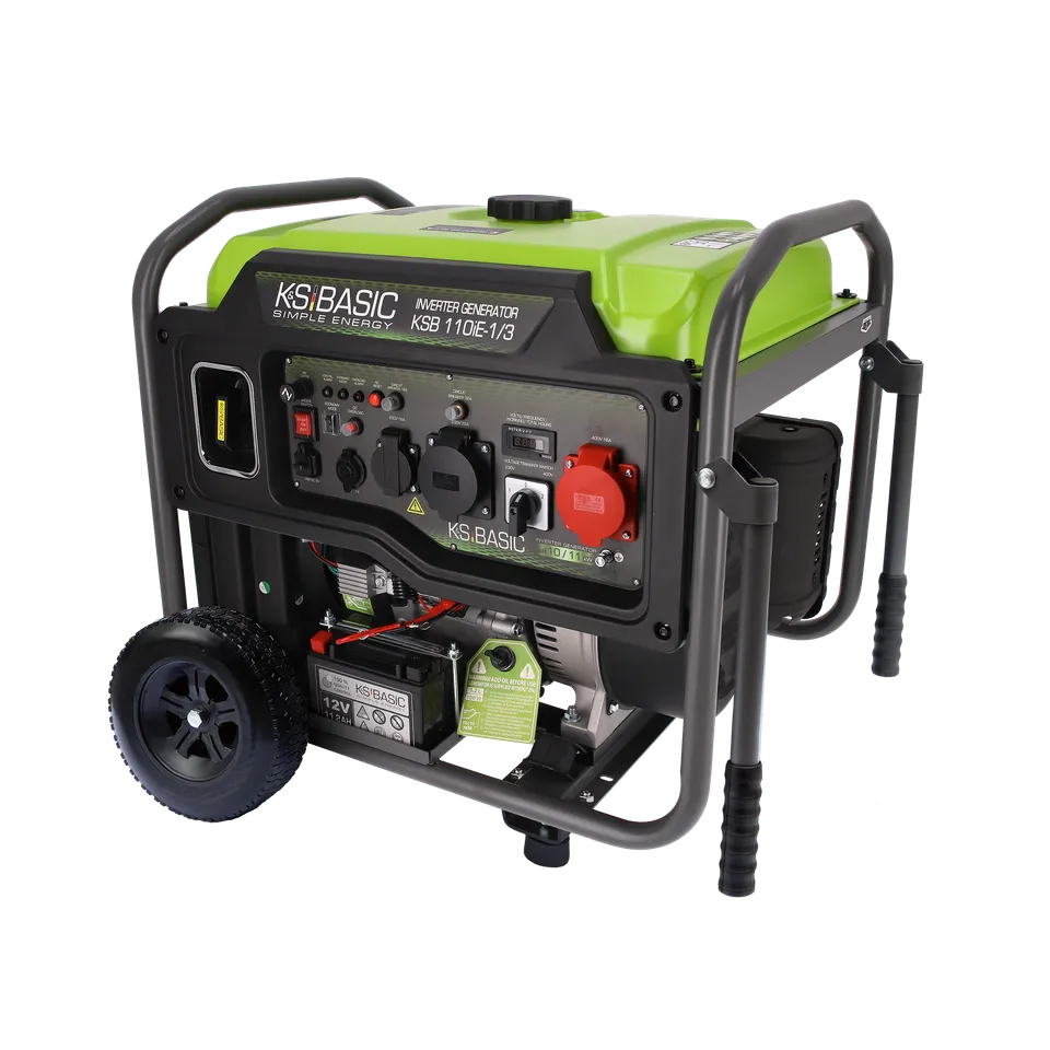 k-nner-s-hnen-ksb-110ie-1-3-inverter-generator-11-0-kw-400v image 1