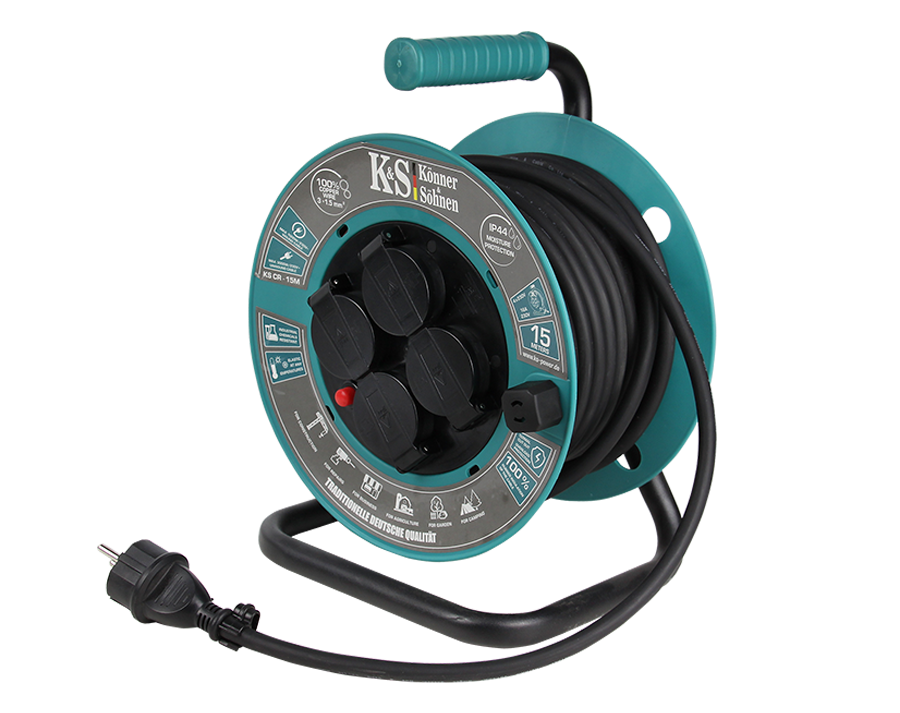k-nner-s-hnen-ks-cr-15m-kabeltrommel-15-m-ip44 image 3