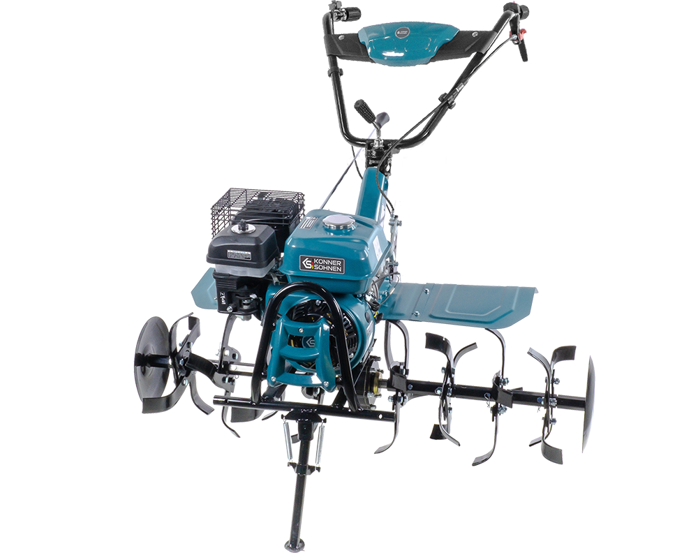 k-nner-s-hnen-ks-7hp-1050g-benzin-bodenhacke-7-ps image 6