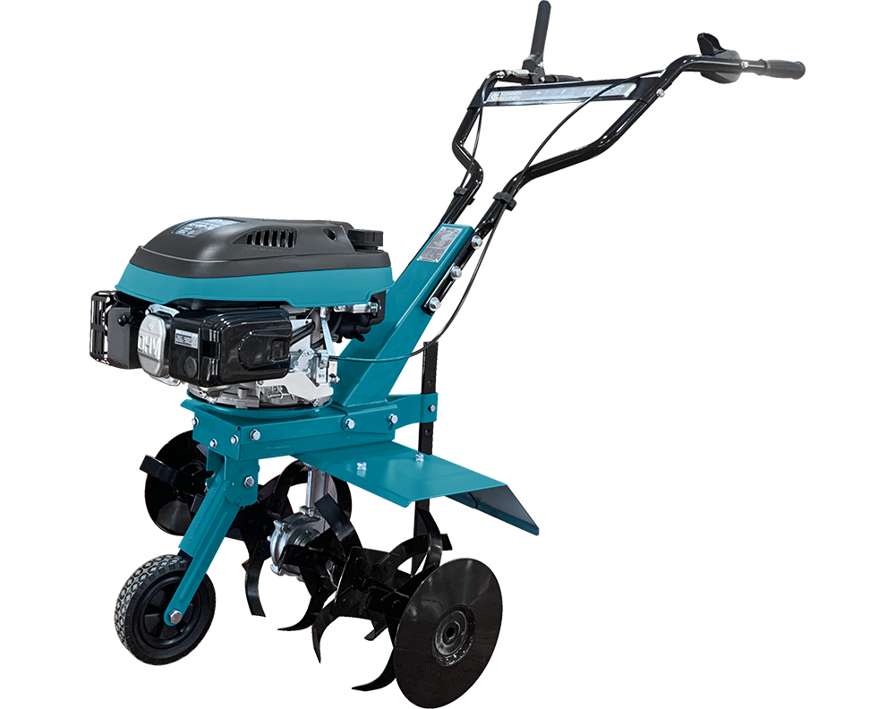 k-nner-s-hnen-ks-4hp-70-benzin-bodenhacke-4-ps-70-cm image 1