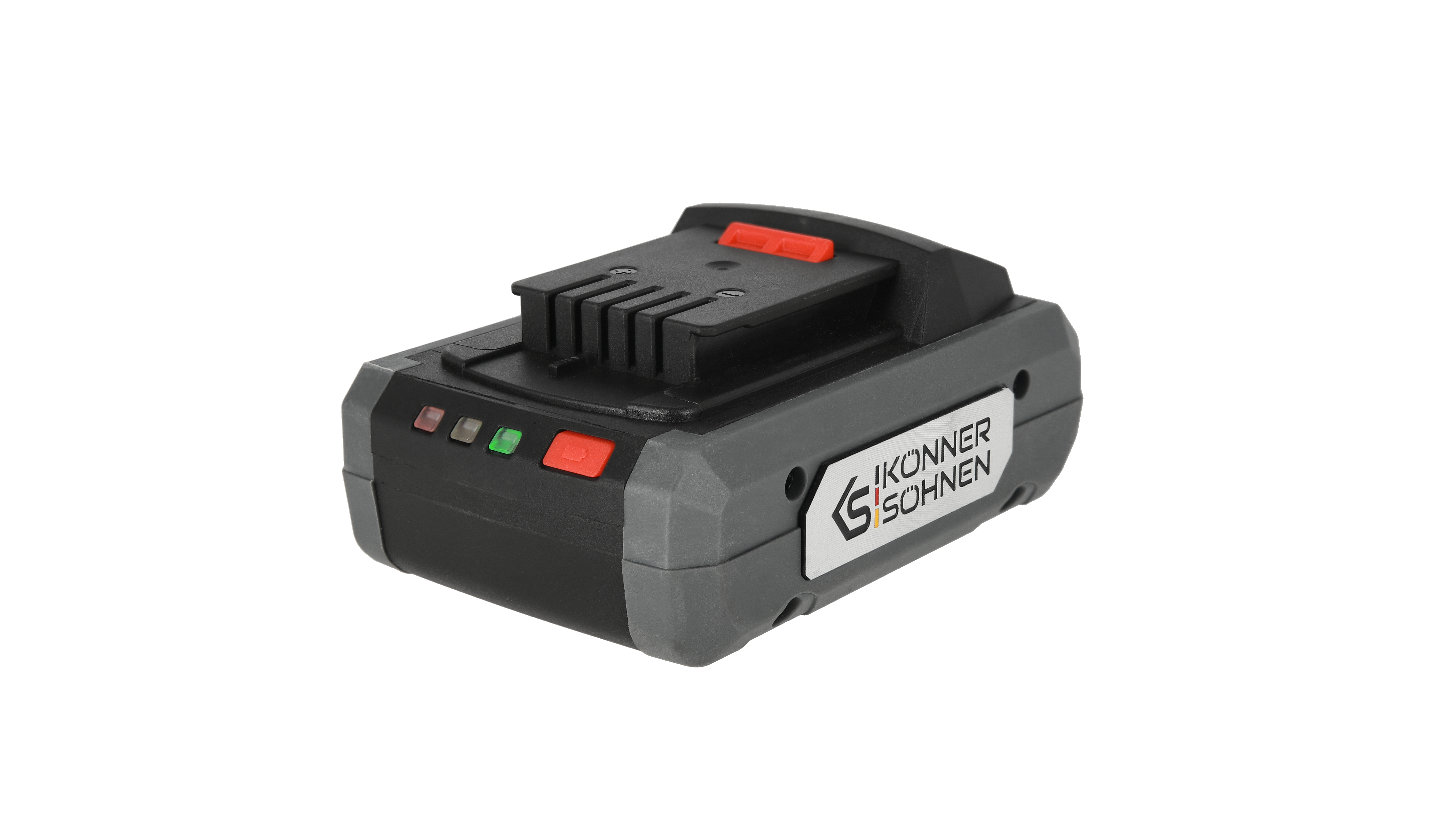 k-nner-s-hnen-ks-20v4-2-li-ion-akku-20v-4ah image 2
