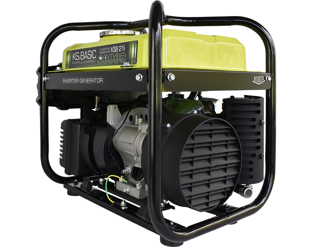 k-nner-s-hnen-ksb-21i-inverter-generator-2-0-kw-benzin-230v image 3