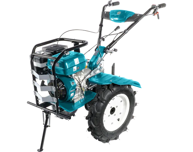 k-nner-s-hnen-ks-9hp-1350g-3-benzin-bodenhacke-9-ps-134-cm-2 image 1