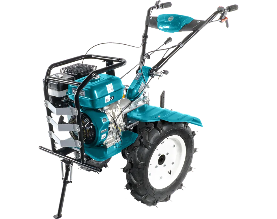 k-nner-s-hnen-ks-9hp-1350g-3-benzin-bodenhacke-9-ps-134-cm-2 image 1