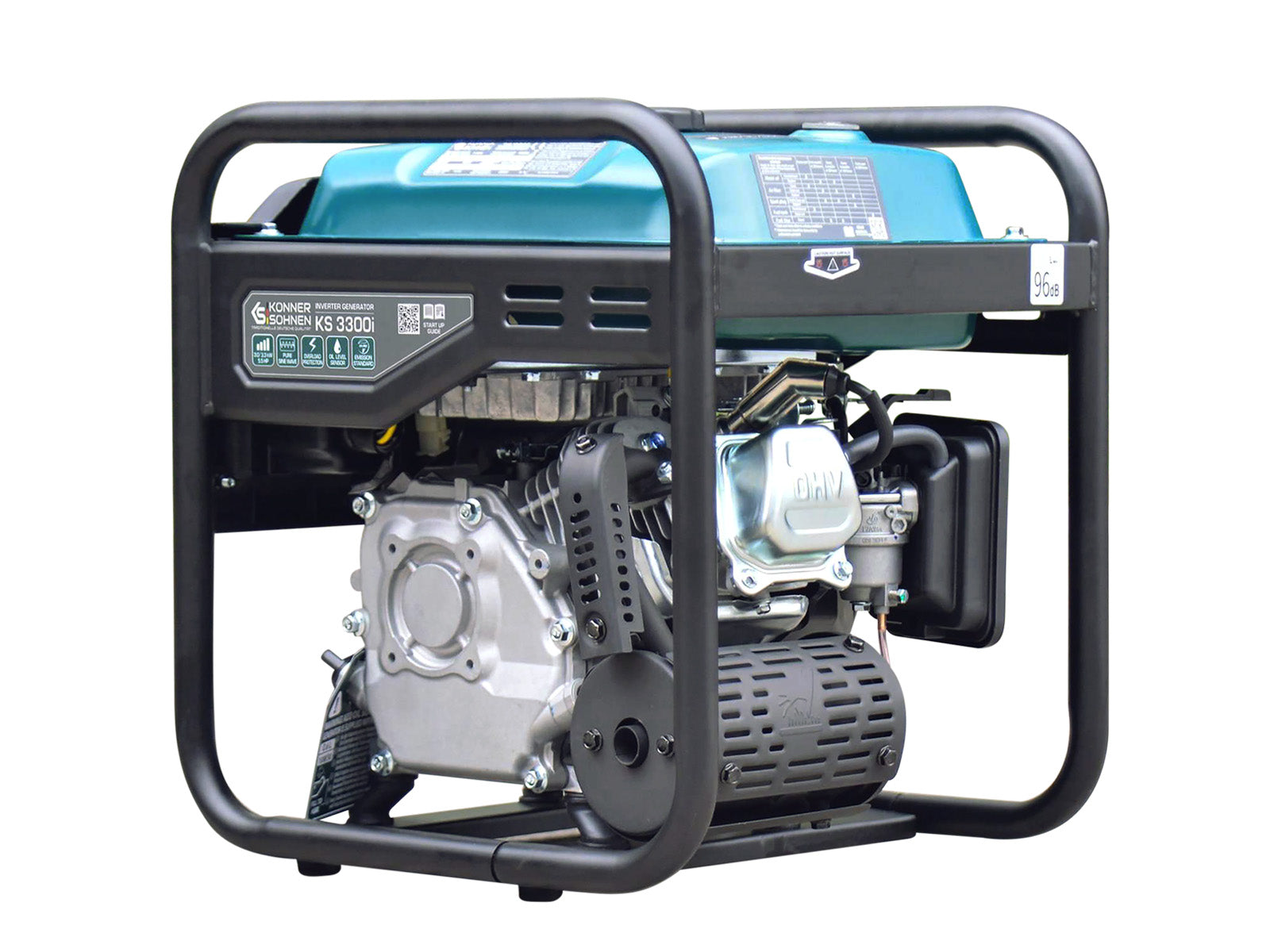 k-nner-s-hnen-ks-3300i-benzin-inverter-generator-3-3-kw image 5