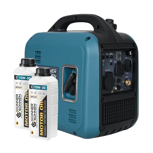 k-nner-s-hnen-setpromo713-ks-1900ig-s-inverter-generator-ks-10w-30 image 1