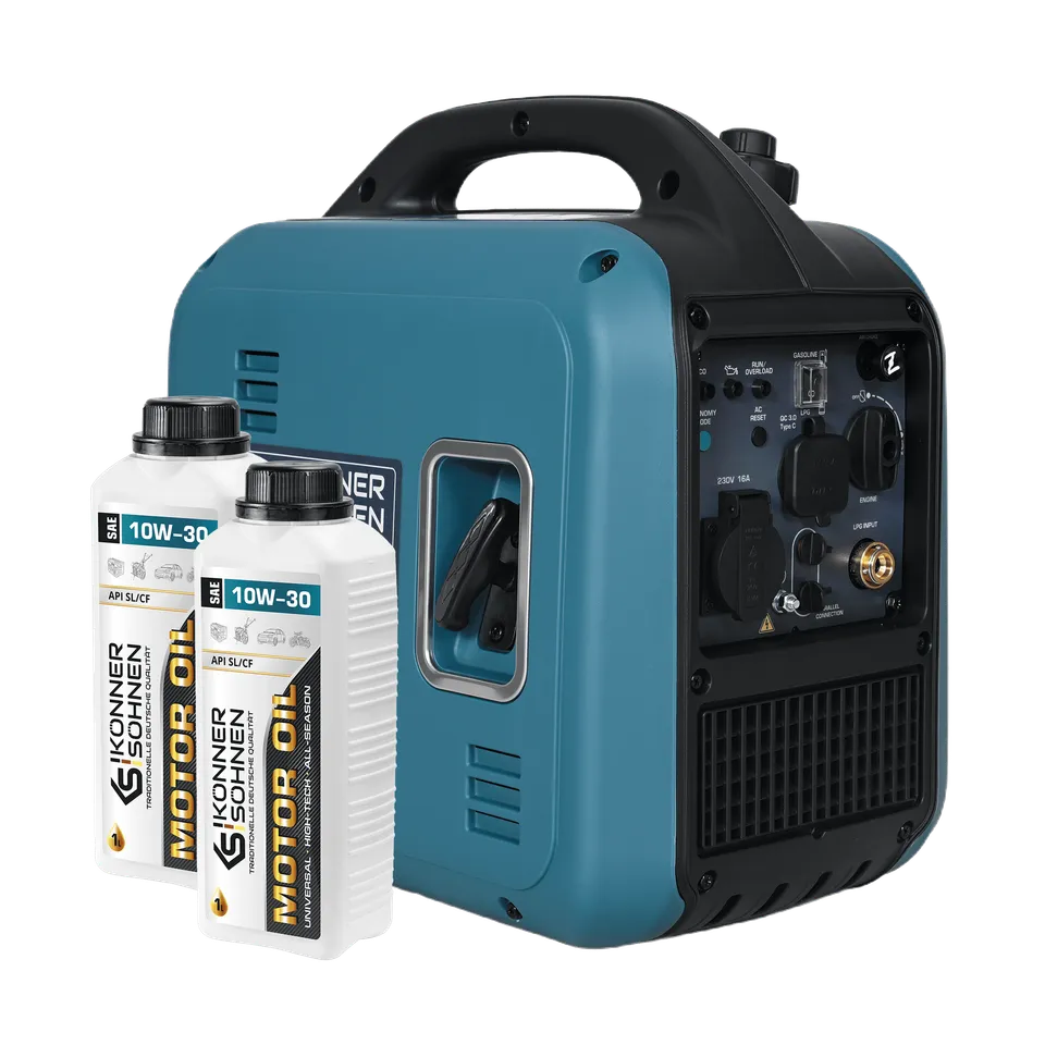 k-nner-s-hnen-setpromo713-ks-1900ig-s-inverter-generator-ks-10w-30 image 1