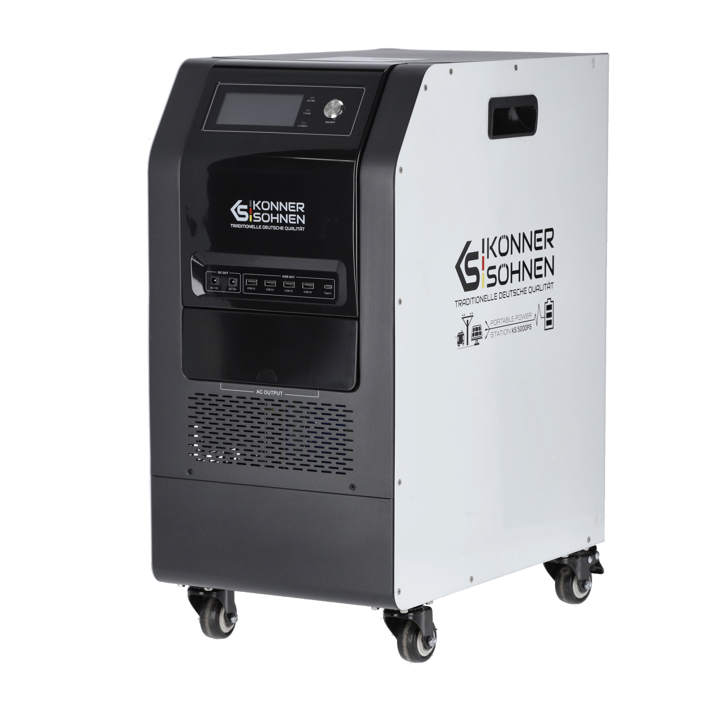 k-nner-s-hnen-ks-5200ps-tragbare-3-in-1-hybrid-stromstation image 1