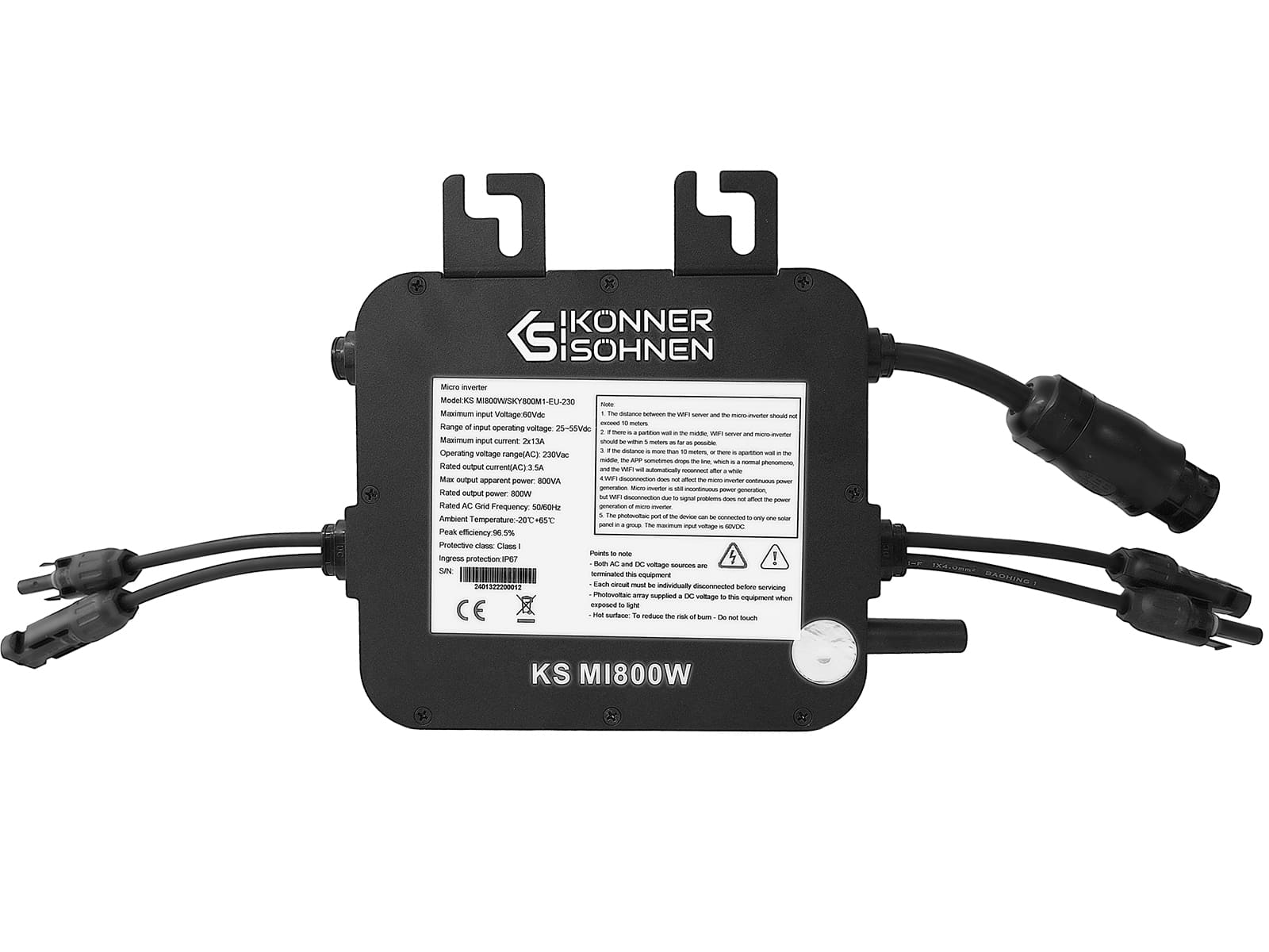 k-nner-s-hnen-ks-sbs800-set3-balkon-solarsystem-800w image 3