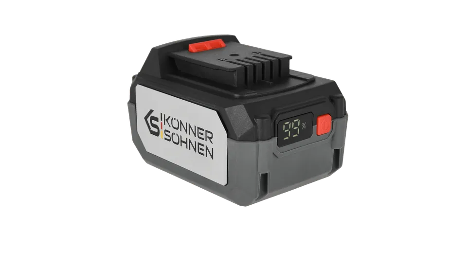 k-nner-s-hnen-ks-20v4-1-li-ion-akku-20v-system-akku image 1