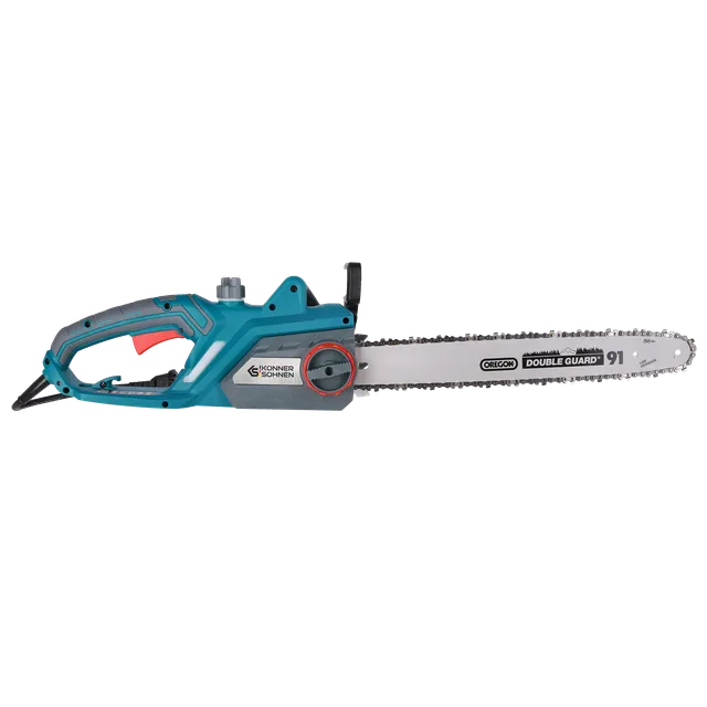 k-nner-s-hnen-ks-cs2400-18-elektro-kettens-ge image 1