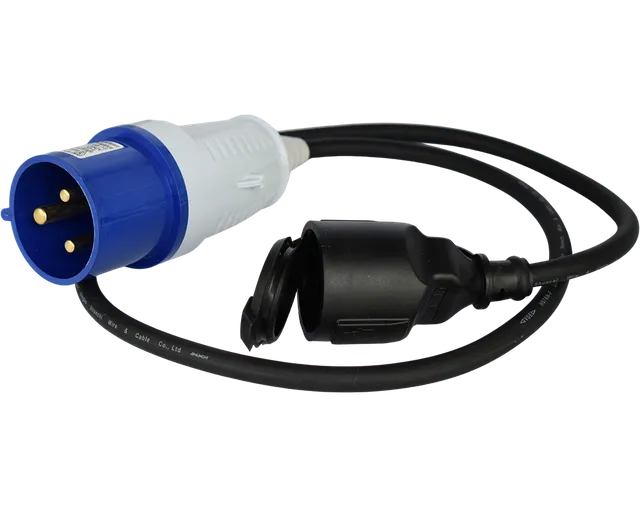 k-nner-s-hnen-ks-ex1m-1s-steckdosenadapter-16a-32a-1-5m-ip44 image 1