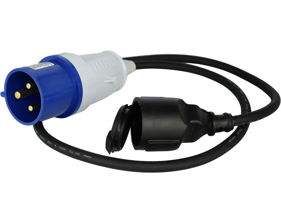 k-nner-s-hnen-ks-ex1m-1s-steckdosenadapter-16a-32a-1-5m-ip44 image 1
