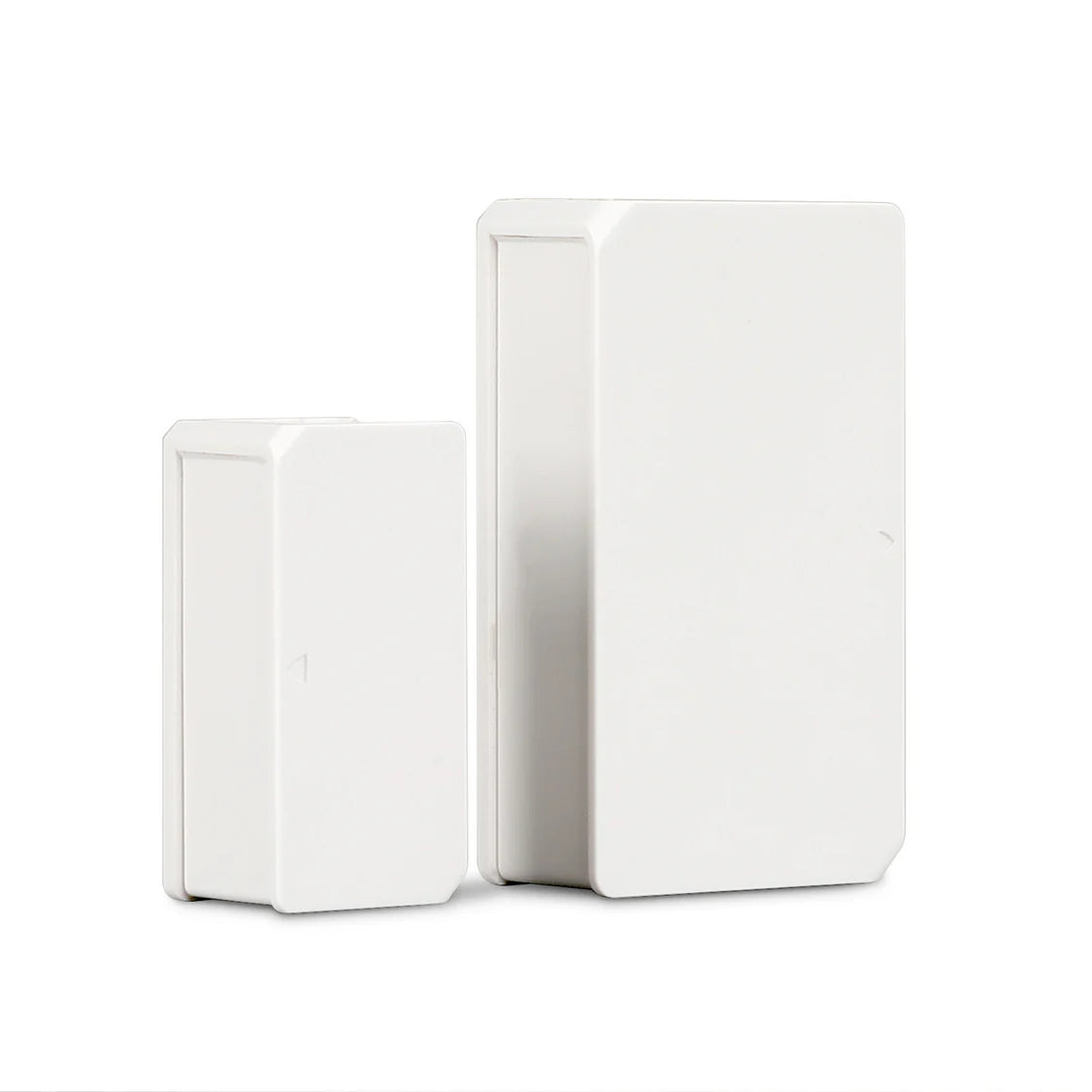 renogy-one-t-r-und-fenstersensor-zigbee-3-0-smart-sensor image 1