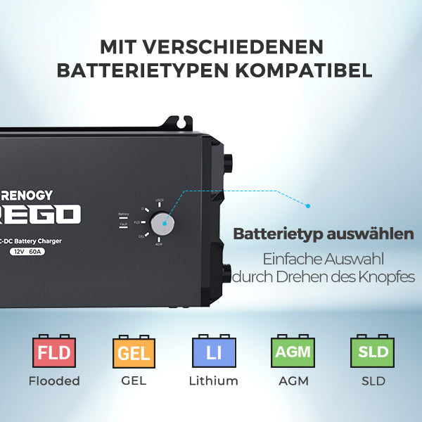 renogy-rego-12v-60a-dc-dc-batterieladeger-t image 2