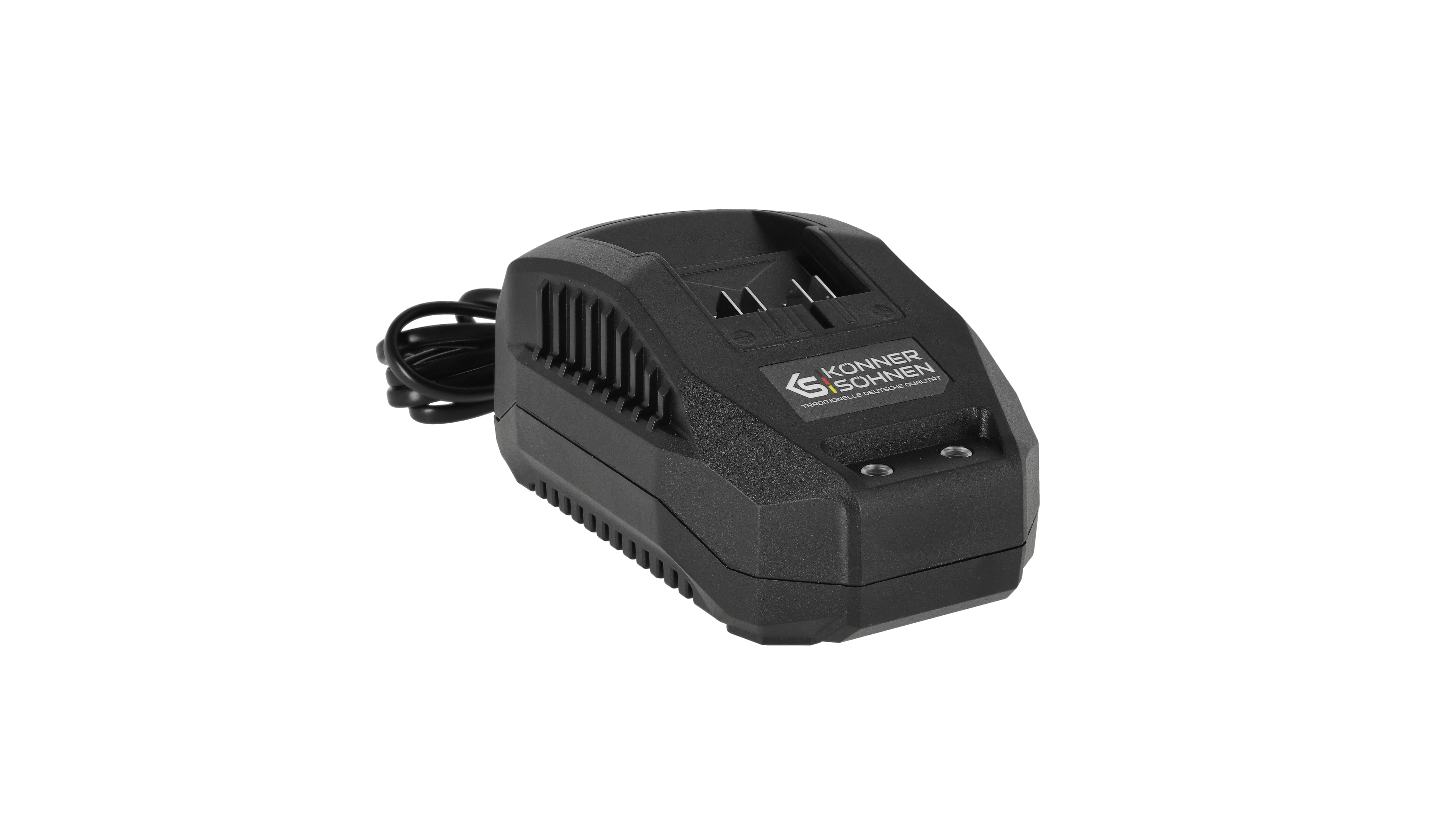 k-nner-s-hnen-ks-c24a-ladeger-t-f-r-20v-li-ion-akku image 1