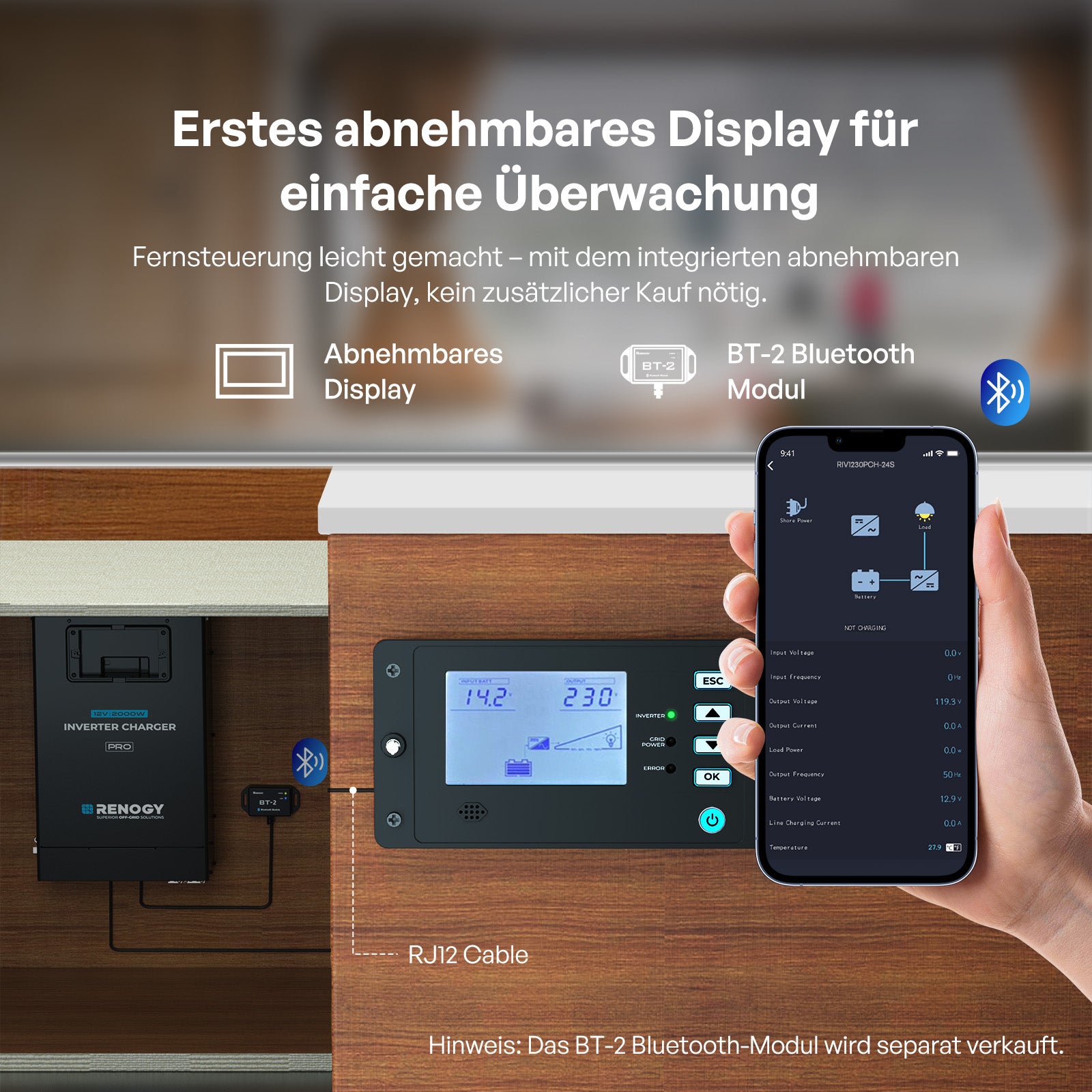 renogy-pro-12v-2000w-hf-wechselrichter-ladeger-t image 5