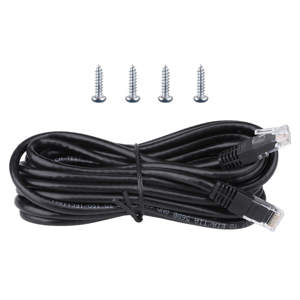 renogy-monitor-f-r-dc-dc-mppt-batterie-ladeger-t-remote-lcd-display image 7