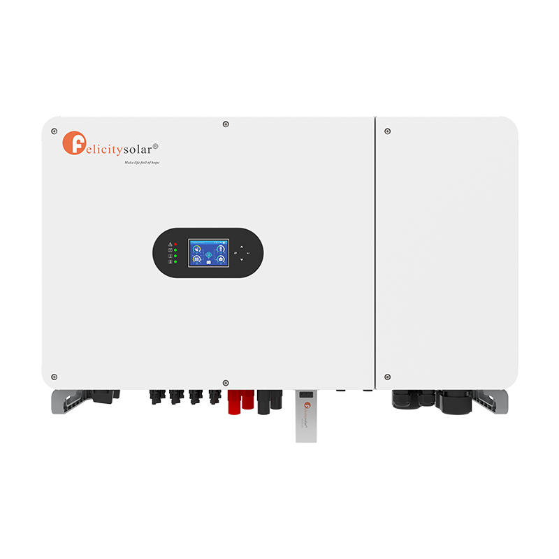 felicity-solar-ivgm25-50kw-p3g2-hybrid-wechselrichter-3-phasig image 5